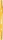 Dual Marker TwinTone 03 Yellow Tombow