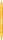 Dual Marker TwinTone 03 Yellow Tombow