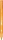 Dual Marker TwinTone 04 Chrome Yellow Tombow
