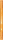Dual Marker TwinTone 04 Chrome Yellow Tombow