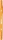 Dual Marker TwinTone 04 Chrome Yellow Tombow