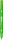 Dual Marker TwinTone 06 Yellow Green Tombow