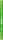 Dual Marker TwinTone 06 Yellow Green Tombow