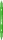 Dual Marker TwinTone 06 Yellow Green Tombow