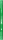 Dual Marker TwinTone 07 Green Tombow