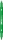 Dual Marker TwinTone 07 Green Tombow