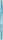 Dual Marker TwinTone 13 Light Blue Tombow