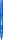 Dual Marker TwinTone 15 Blue Tombow