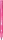 Dual Marker TwinTone 22 Pink Tombow