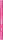 Dual Marker TwinTone 22 Pink Tombow