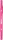Dual Marker TwinTone 22 Pink Tombow