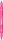 Dual Marker TwinTone 22 Pink Tombow