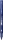Dual Marker TwinTone 42 Navy Tombow