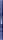 Dual Marker TwinTone 42 Navy Tombow