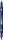 Dual Marker TwinTone 42 Navy Tombow