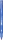 Dual Marker TwinTone 45 French Blue Tombow