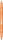 Dual Marker TwinTone 48 Honey Orange Tombow