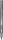 Dual Marker TwinTone 49 Gray Tombow