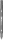 Dual Marker TwinTone 49 Gray Tombow