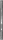 Dual Marker TwinTone 49 Gray Tombow