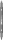 Dual Marker TwinTone 49 Gray Tombow