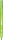 Dual Marker TwinTone 50 Lime Green Tombow