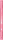 Dual Marker TwinTone 58 Pale Rose Tombow