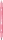 Dual Marker TwinTone 58 Pale Rose Tombow