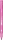 Dual Marker TwinTone 60 Princess Pink Tombow