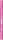 Dual Marker TwinTone 60 Princess Pink Tombow