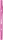 Dual Marker TwinTone 60 Princess Pink Tombow