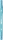 Dual Marker TwinTone 74 Aqua Tombow