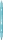 Dual Marker TwinTone 74 Aqua Tombow