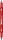Dual Marker TwinTone 75 Strawberry Red Tombow
