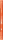 Dual Marker TwinTone 76 Carrot Orange Tombow
