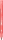 Dual Marker TwinTone 77 Cherry Pink Tombow