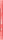 Dual Marker TwinTone 77 Cherry Pink Tombow