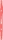 Dual Marker TwinTone 77 Cherry Pink Tombow