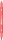Dual Marker TwinTone 77 Cherry Pink Tombow