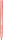 Dual Marker TwinTone 78 Coral Pink Tombow