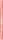 Dual Marker TwinTone 78 Coral Pink Tombow