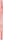 Dual Marker TwinTone 78 Coral Pink Tombow
