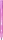 Dual Marker TwinTone 79 Candy Pink Tombow