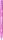 Dual Marker TwinTone 79 Candy Pink Tombow