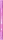 Dual Marker TwinTone 79 Candy Pink Tombow