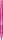 Dual Marker TwinTone 80 Fuchsia Pink Tombow