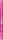 Dual Marker TwinTone 80 Fuchsia Pink Tombow