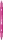 Dual Marker TwinTone 80 Fuchsia Pink Tombow