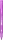 Dual Marker TwinTone 81 Raspberry Tombow