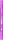 Dual Marker TwinTone 81 Raspberry Tombow